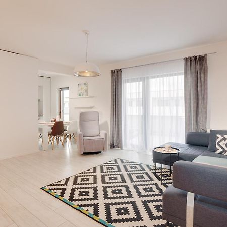 Perfect Stay Europa Cluj-Napoca Luaran gambar